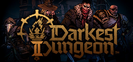 Darkest Dungeon® II(V1.04.59692)