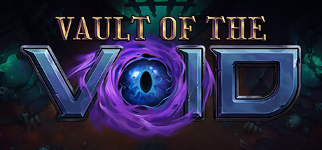 Vault of the Void(V2.4.9.0)