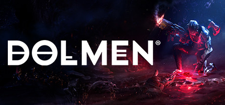 Dolmen(V1.0.3.0)