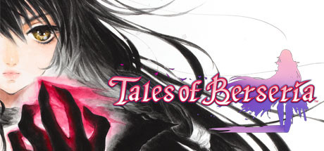 Tales of Berseria(V1.48.00+ 12DlCs)