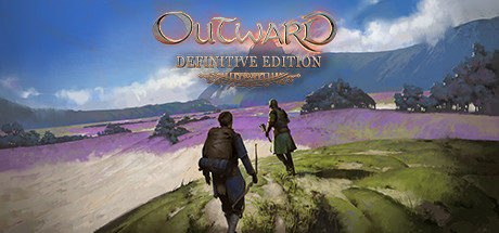 物质世界:终极版/Outward Definitive Edition(V1.0.2B)