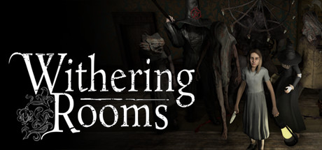 Withering Rooms(V20240405)