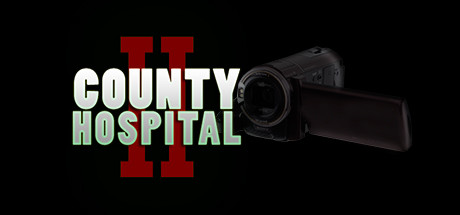 县医院2/County Hospital 2