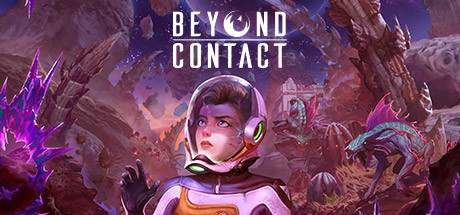 触不可及/Beyond Contact(V0.53.14)