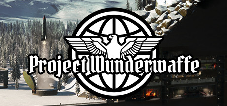 Project Wunderwaffe(V1.4)