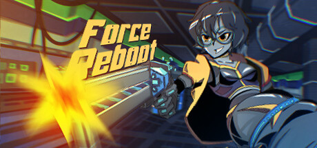 Force Reboot Early Access