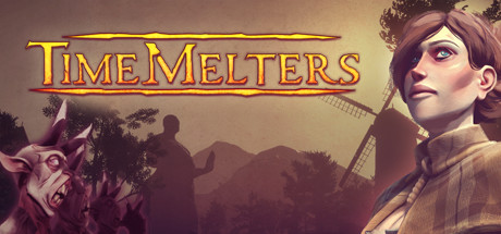 Timemelters(V20240228)