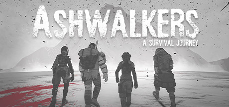 Ashwalkers(V1.0.0.4)