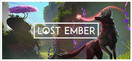 LOST EMBER(V1.2.0)