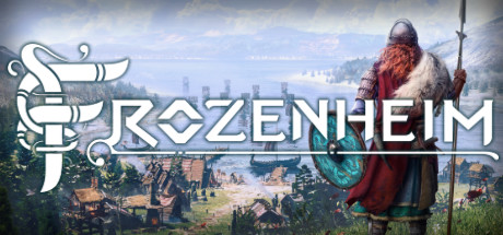 Frozenheim(V1.4.1.9)