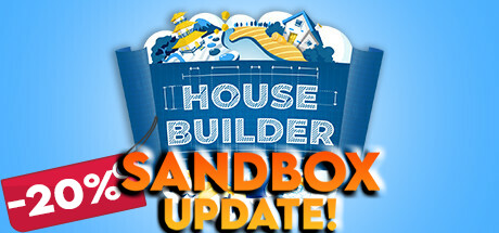 House Builder(V20240422)