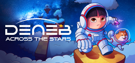 Deneb: Across the Stars(V1.0.1.2)