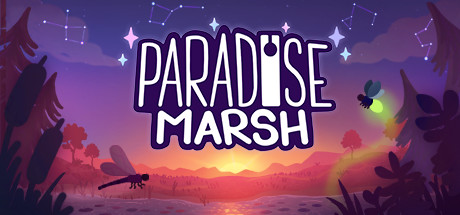 Paradise Marsh()