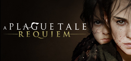 A Plague Tale: Requiem(V1.6.0.0)