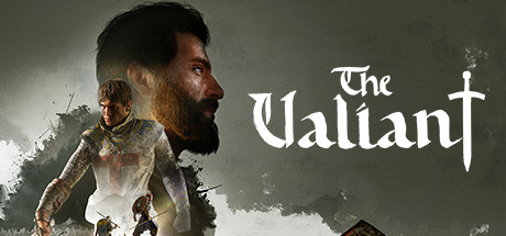 The Valiant(V1.09.49128)