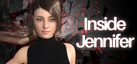 Inside Jennifer