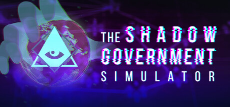 影子内阁模拟器/The Shadow Government Simulator