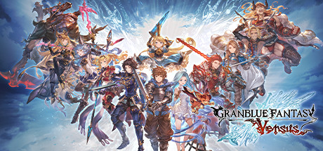 Granblue Fantasy: Versus(V2.85)