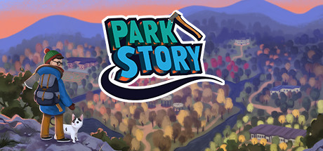 公园物语/Park Story