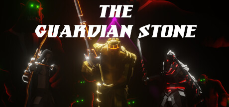 The Guardian Stone(V1.0.8)