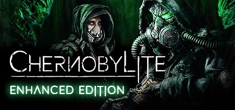 Chernobylite Enhanced Edition Season 3