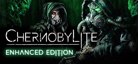 切尔诺贝利 增强版 第三季/Chernobylite Enhanced Edition Season 3