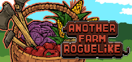 Another Farm Roguelike(V20221027)