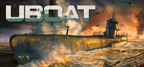 UBOAT(V2022.1.20)