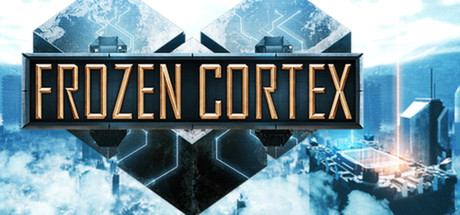 Frozen Cortex(V2.0.0.3)