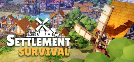 Settlement Survival(V1.0.98.65)