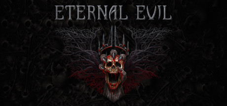 永恒邪恶/Eternal Evil(V20221103)