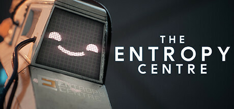 The Entropy Centre(V1.1.3)