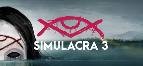 SIMULACRA 3 Deluxe Edition