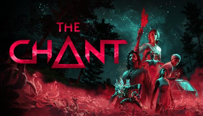 The Chant(V1.5)