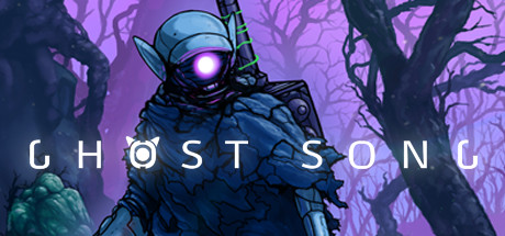 Ghost Song(V1.1.10)