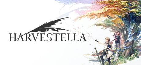 HARVESTELLA(V1.0.2)