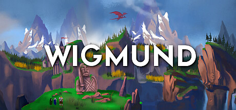 Wigmund(V1.4.1)