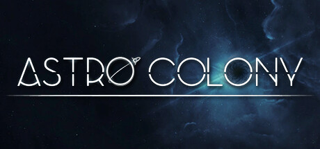 Astro Colony(V20240402)