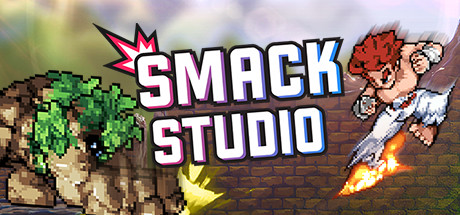 Smack Studio