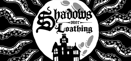 Shadows Over Loathing(V20240305)