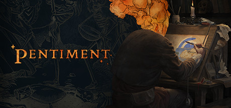 Pentiment(V1.3.1840)