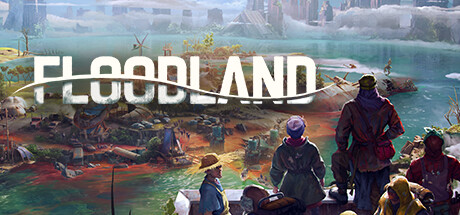 Floodland(V1.2.22346)