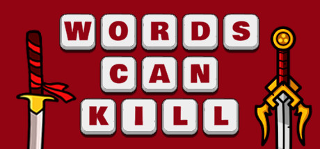 Words Can Kill