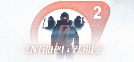 Entropy : Zero 2(V1.6.3)