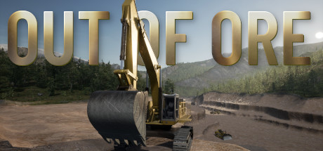 Out of Ore