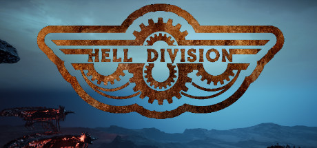 地狱之师/Hell Division