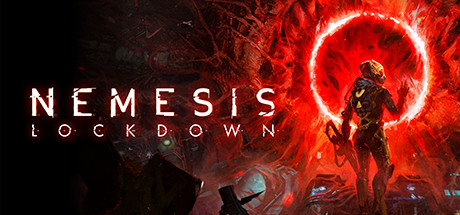 复仇女神号：封锁/Nemesis: Lockdown(1.0.0.3)