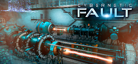 Cybernetic Fault