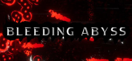 流血深渊/Bleeding Abyss