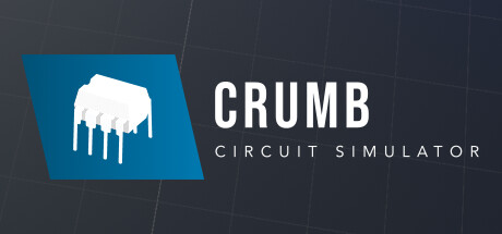CRUMB 电路模拟器/CRUMB Circuit Simulator